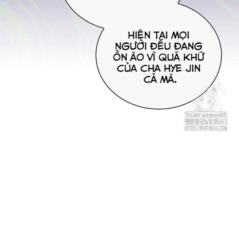 Sống Như Một Diễn Viên - Chapter 105 - Page 157