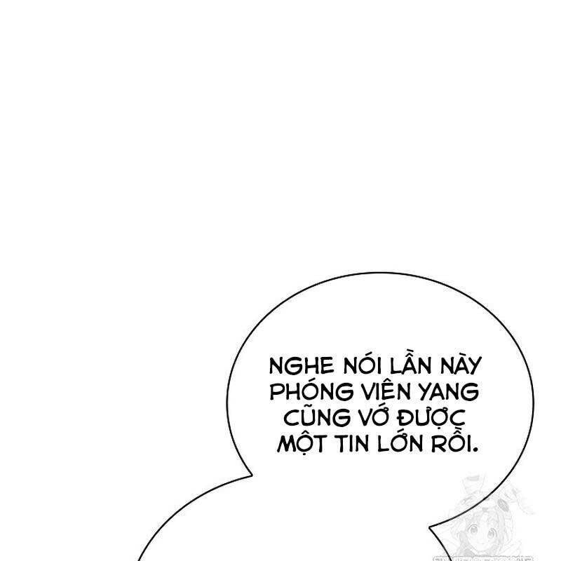 Sống Như Một Diễn Viên - Chapter 105 - Page 159