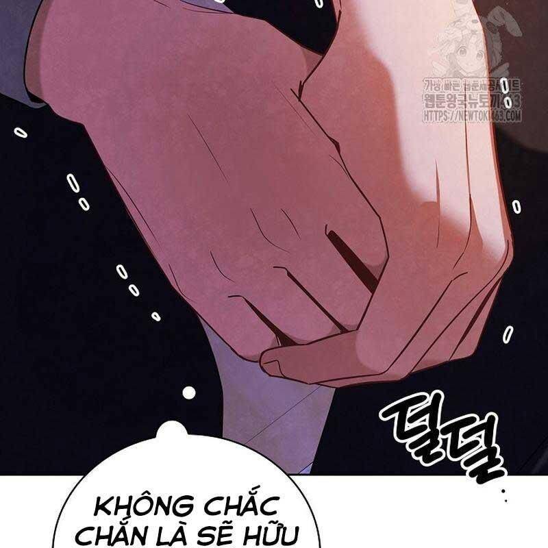 Sống Như Một Diễn Viên - Chapter 105 - Page 16