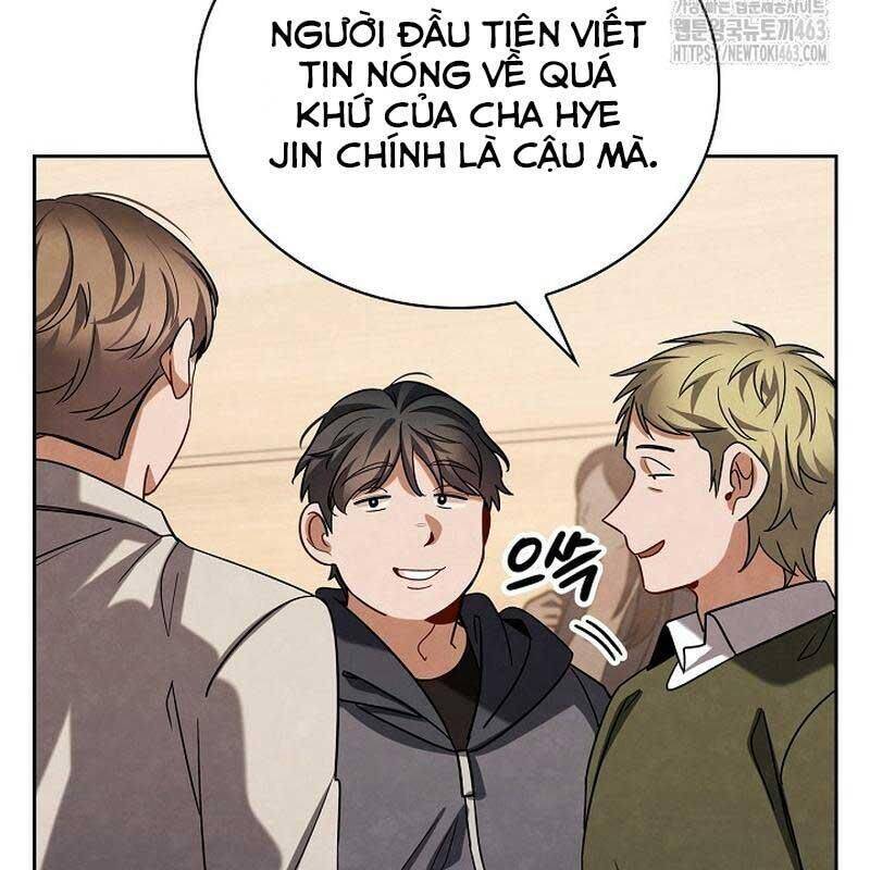 Sống Như Một Diễn Viên - Chapter 105 - Page 160