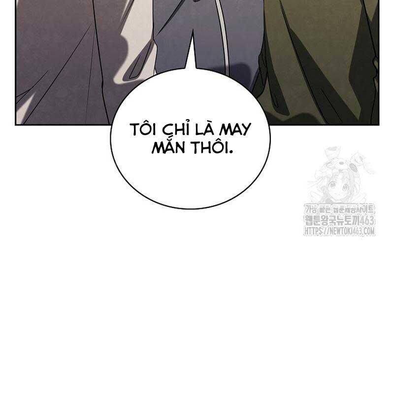 Sống Như Một Diễn Viên - Chapter 105 - Page 161