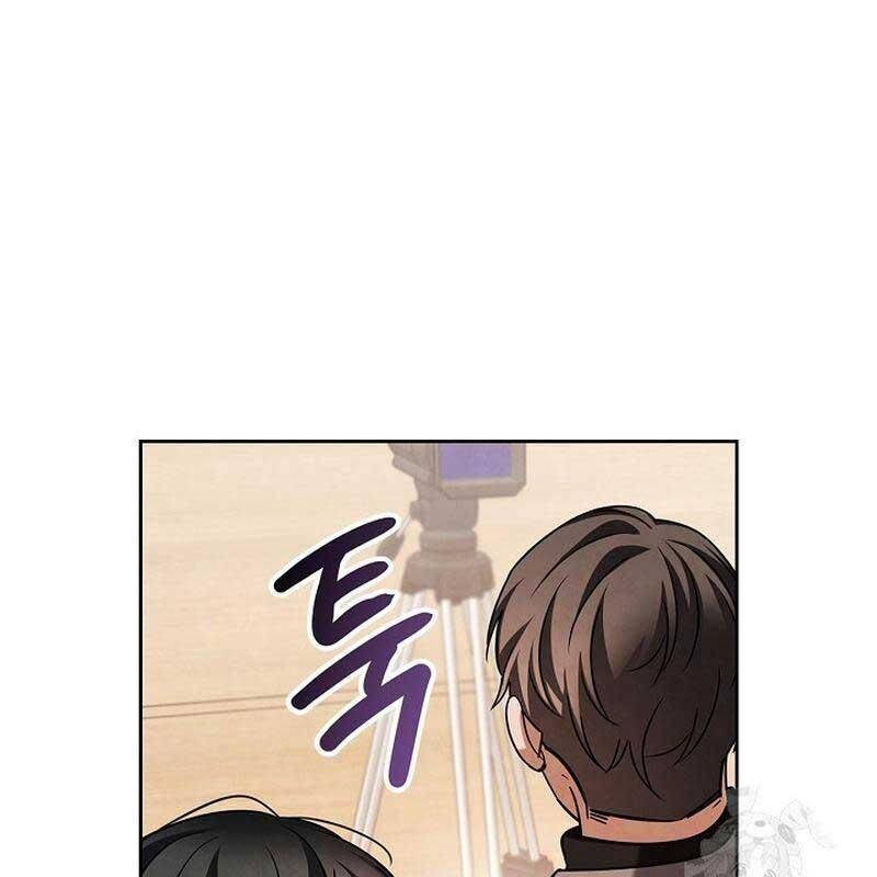 Sống Như Một Diễn Viên - Chapter 105 - Page 162