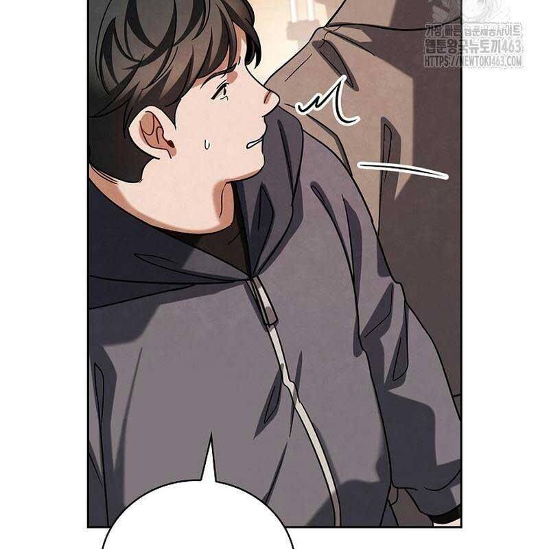 Sống Như Một Diễn Viên - Chapter 105 - Page 163