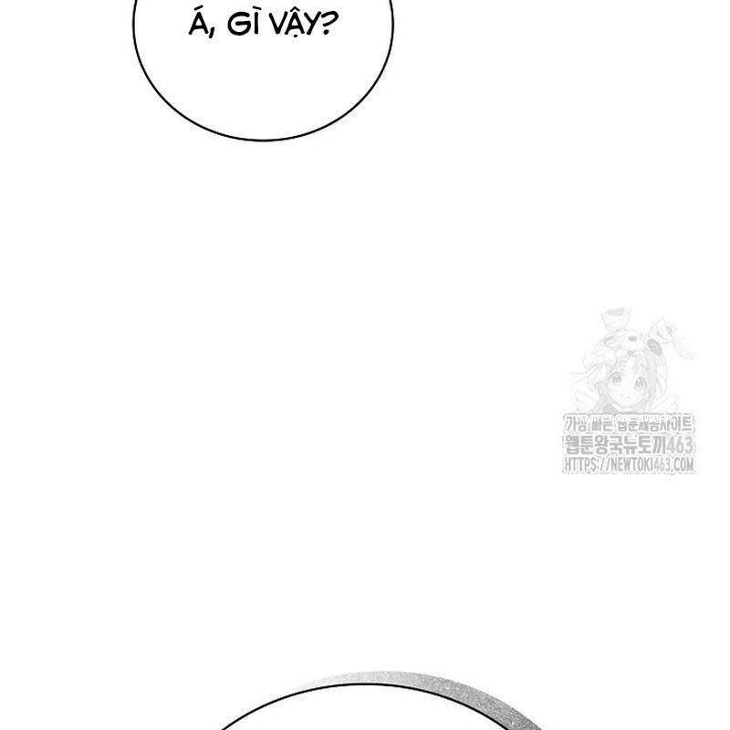 Sống Như Một Diễn Viên - Chapter 105 - Page 164