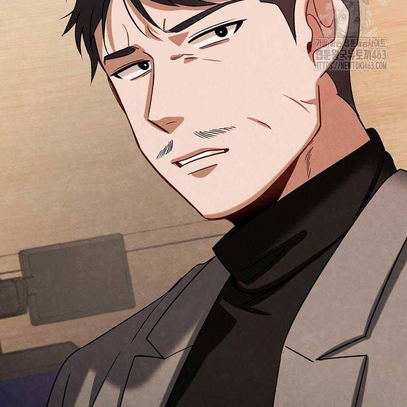 Sống Như Một Diễn Viên - Chapter 105 - Page 166