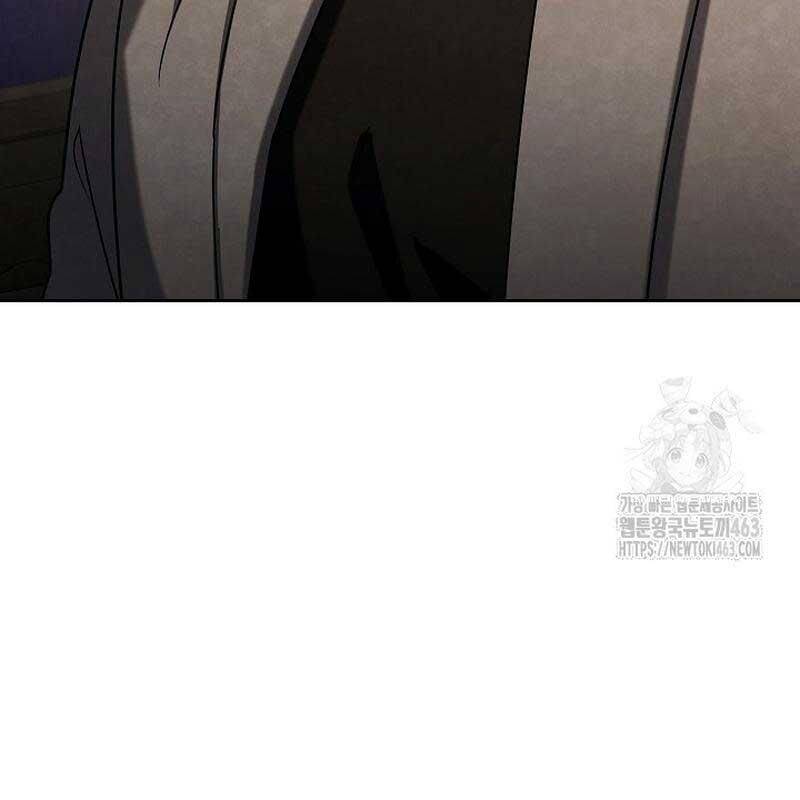 Sống Như Một Diễn Viên - Chapter 105 - Page 167