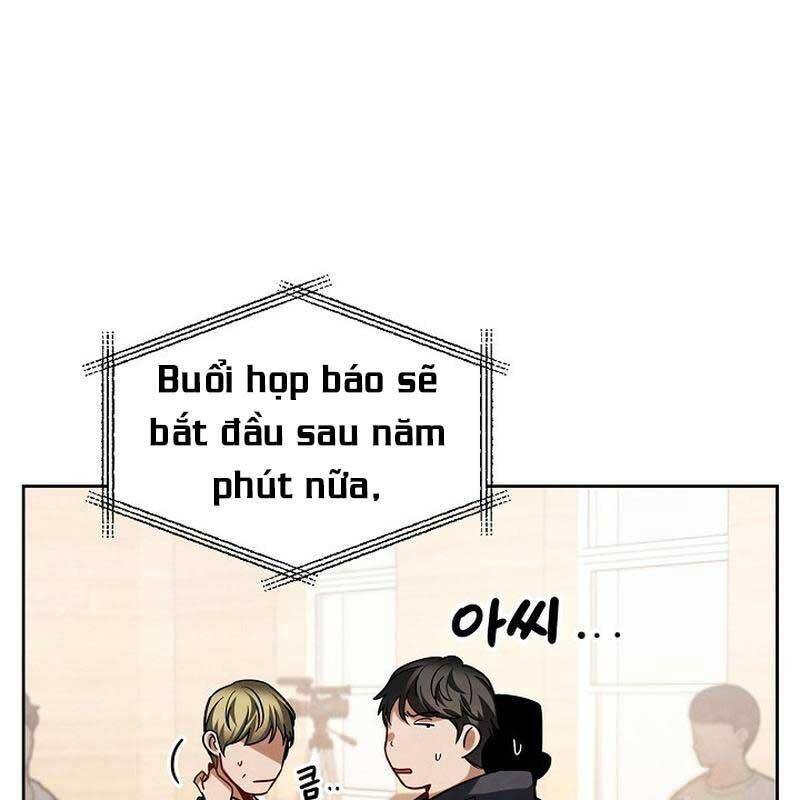 Sống Như Một Diễn Viên - Chapter 105 - Page 168