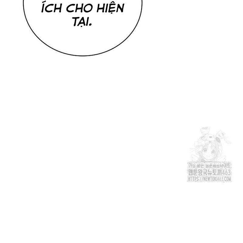 Sống Như Một Diễn Viên - Chapter 105 - Page 17