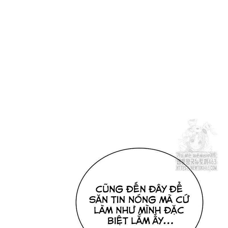 Sống Như Một Diễn Viên - Chapter 105 - Page 170