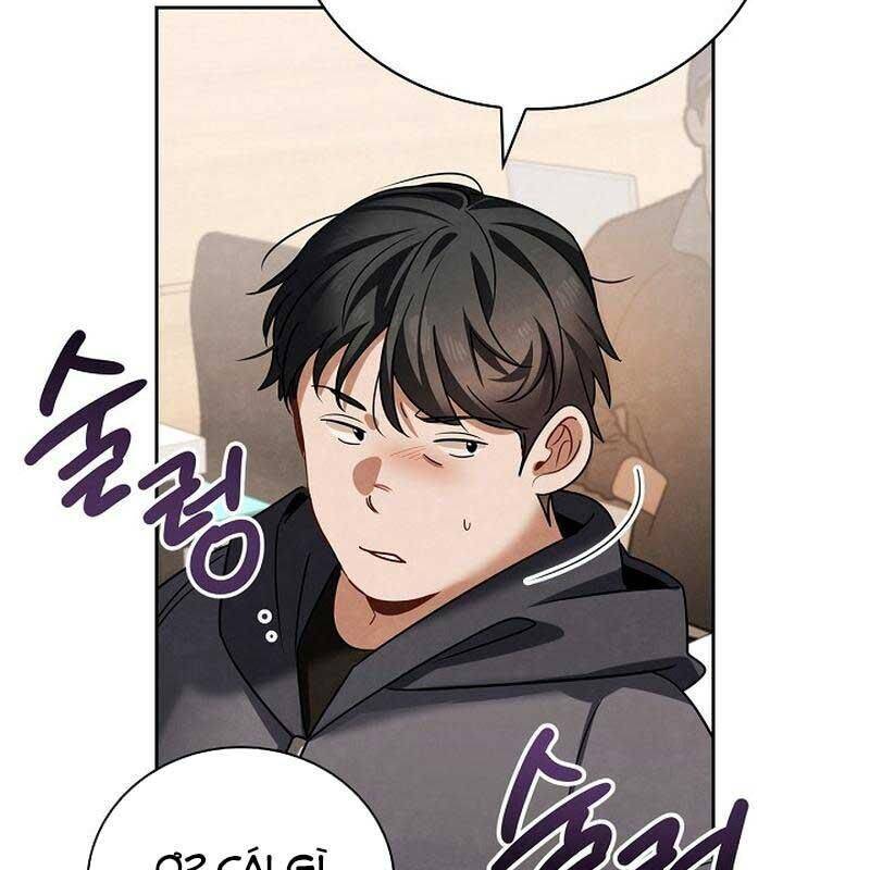 Sống Như Một Diễn Viên - Chapter 105 - Page 171