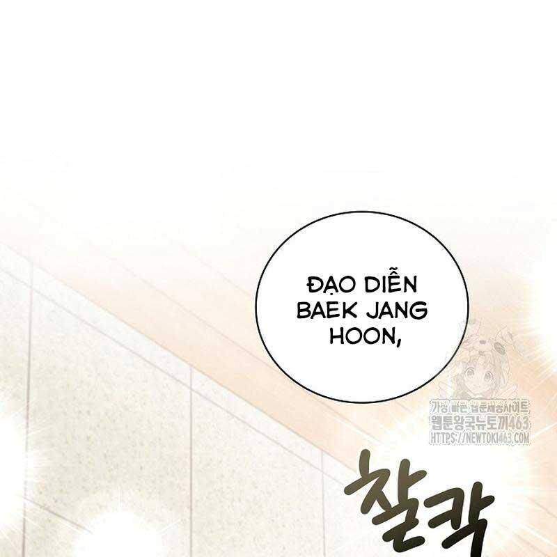 Sống Như Một Diễn Viên - Chapter 105 - Page 173