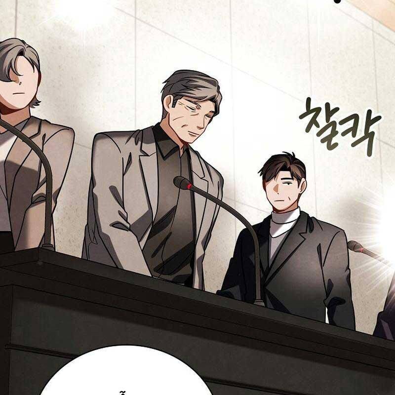 Sống Như Một Diễn Viên - Chapter 105 - Page 174