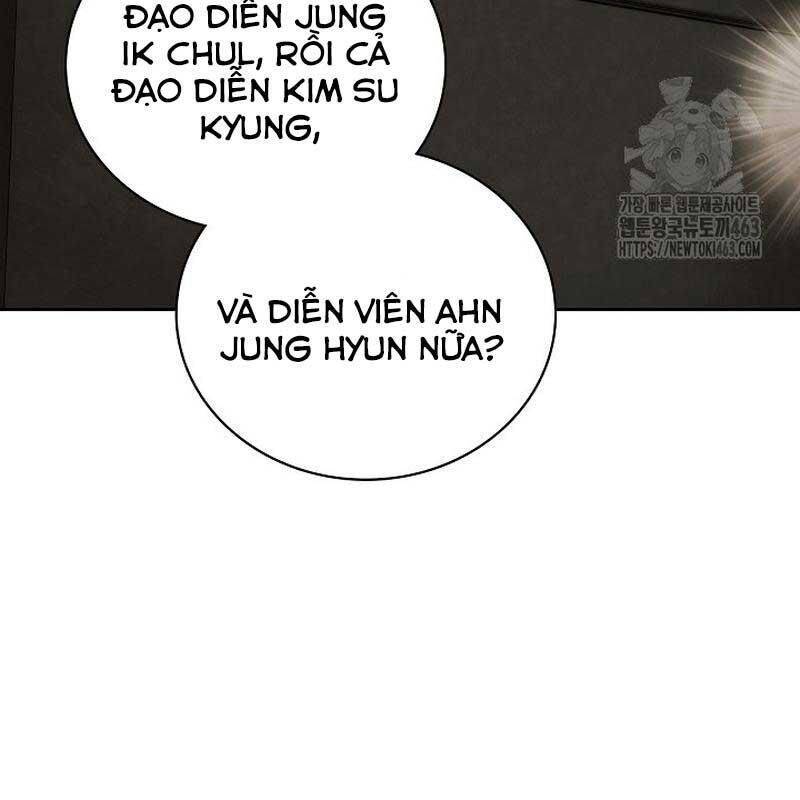 Sống Như Một Diễn Viên - Chapter 105 - Page 175