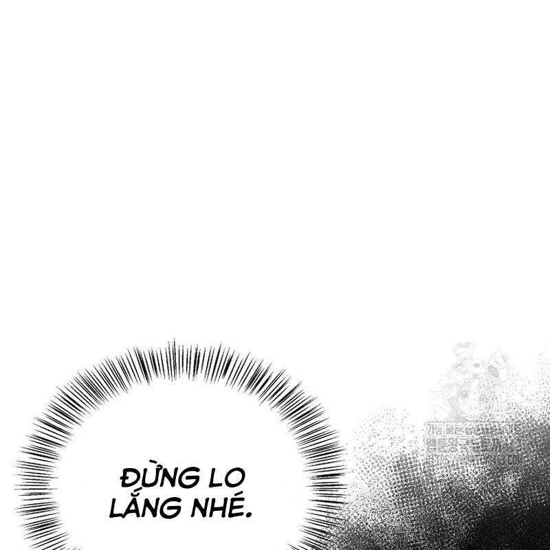 Sống Như Một Diễn Viên - Chapter 105 - Page 176