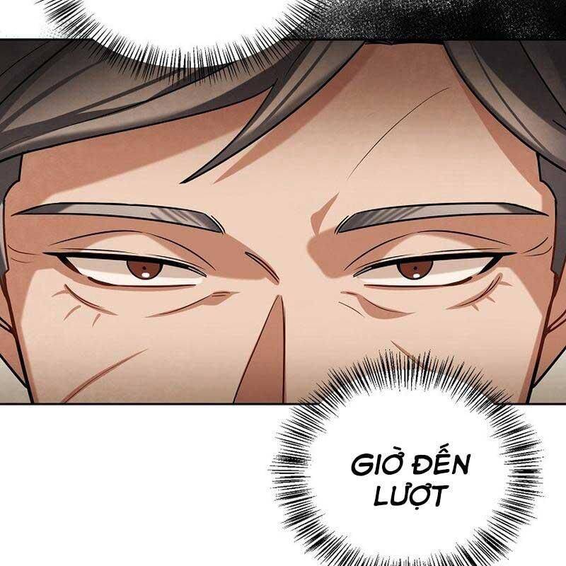 Sống Như Một Diễn Viên - Chapter 105 - Page 177