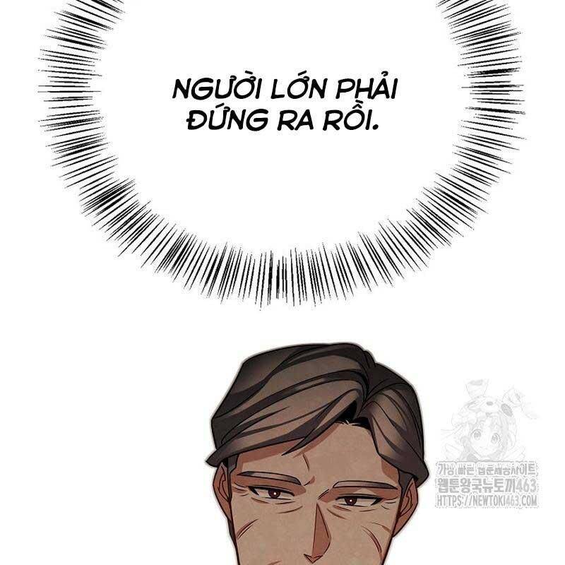 Sống Như Một Diễn Viên - Chapter 105 - Page 179