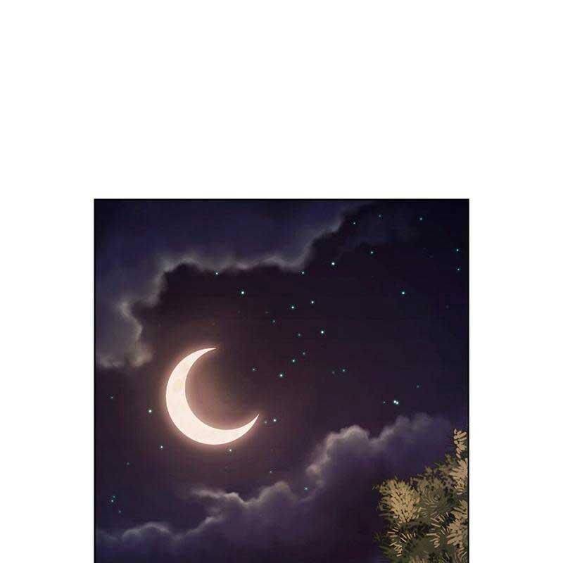 Sống Như Một Diễn Viên - Chapter 105 - Page 18