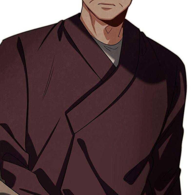 Sống Như Một Diễn Viên - Chapter 105 - Page 180