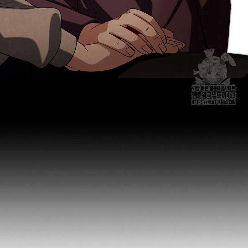 Sống Như Một Diễn Viên - Chapter 105 - Page 181