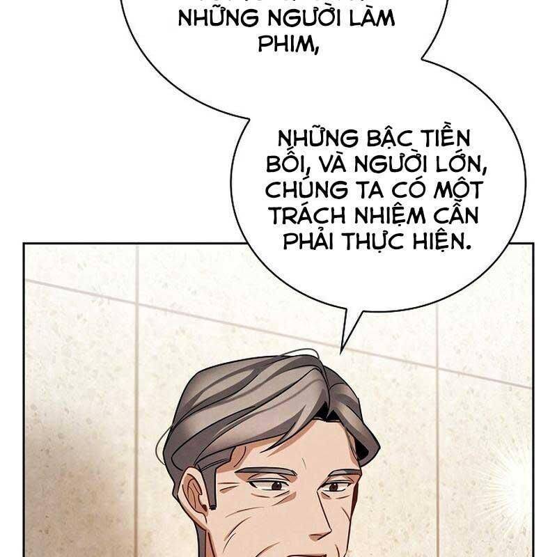 Sống Như Một Diễn Viên - Chapter 105 - Page 183