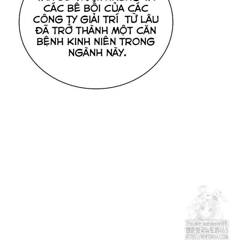 Sống Như Một Diễn Viên - Chapter 105 - Page 185