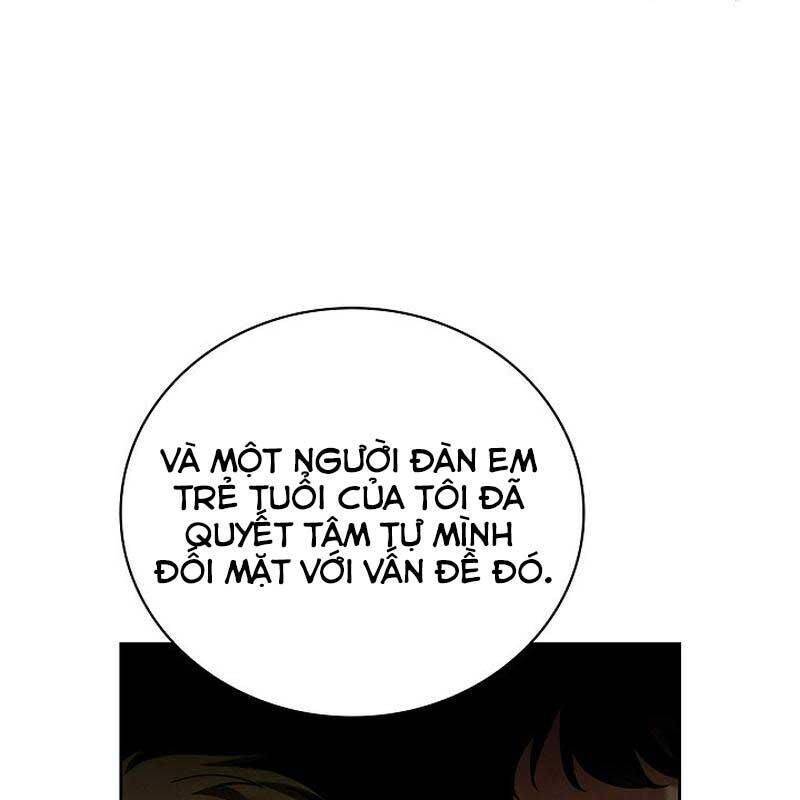 Sống Như Một Diễn Viên - Chapter 105 - Page 186