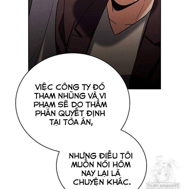 Sống Như Một Diễn Viên - Chapter 105 - Page 188