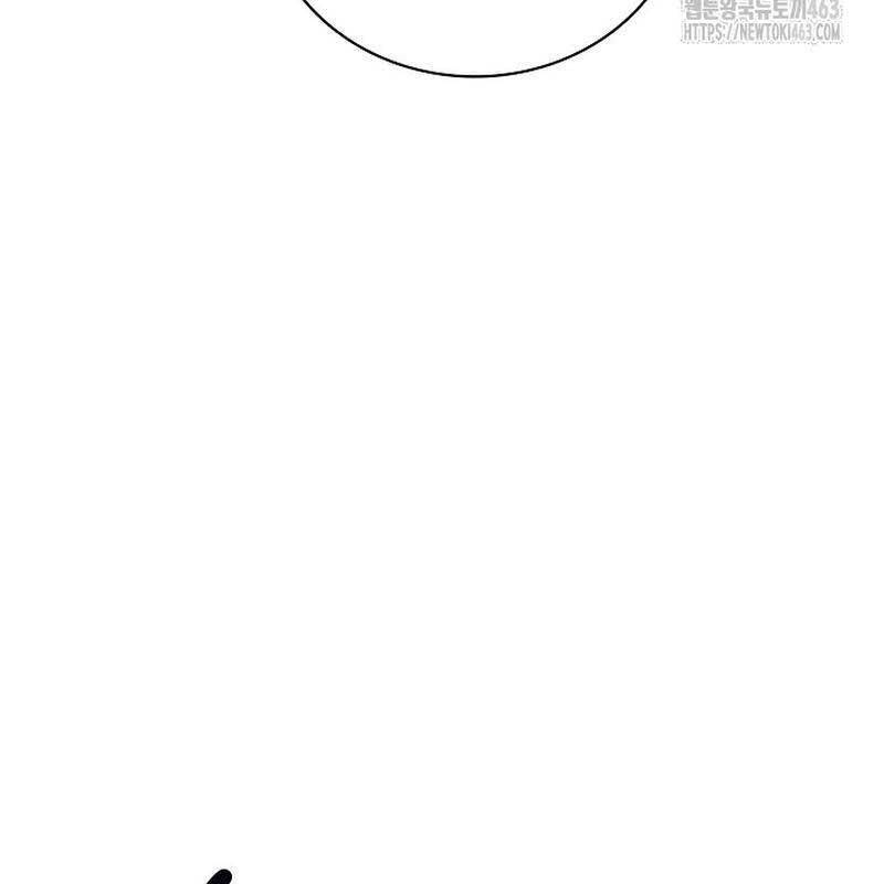 Sống Như Một Diễn Viên - Chapter 105 - Page 189