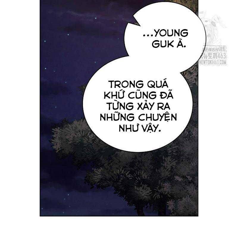 Sống Như Một Diễn Viên - Chapter 105 - Page 19