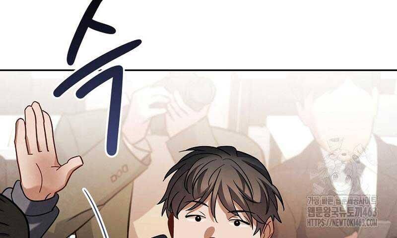 Sống Như Một Diễn Viên - Chapter 105 - Page 190