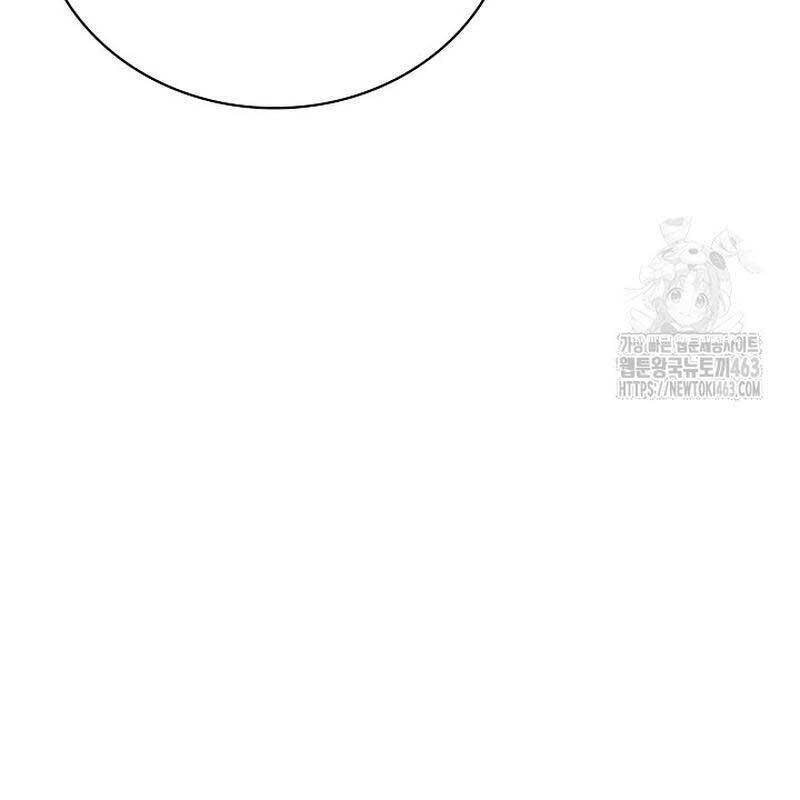 Sống Như Một Diễn Viên - Chapter 105 - Page 192