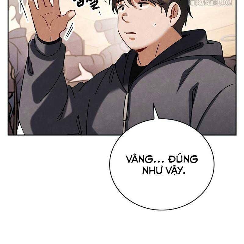 Sống Như Một Diễn Viên - Chapter 105 - Page 194