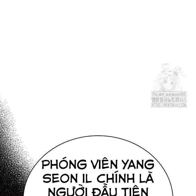Sống Như Một Diễn Viên - Chapter 105 - Page 195