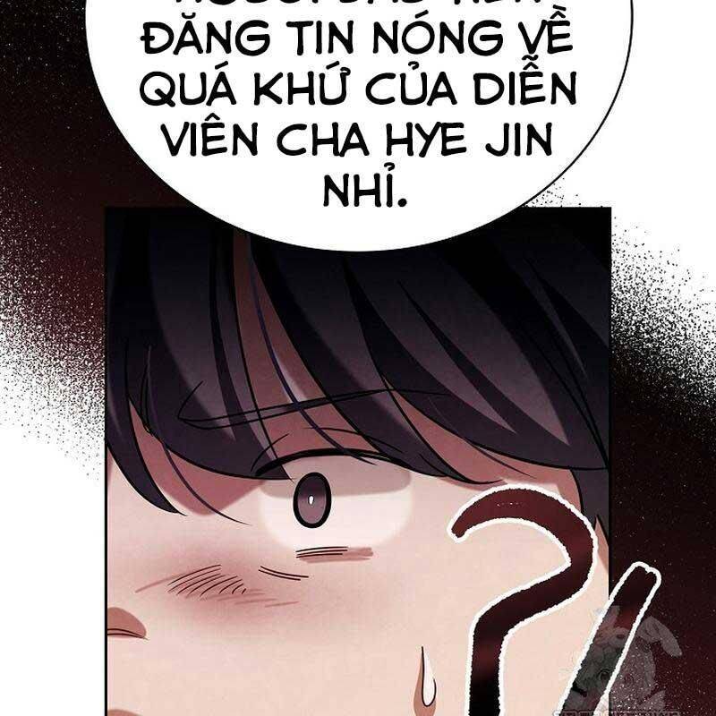Sống Như Một Diễn Viên - Chapter 105 - Page 196