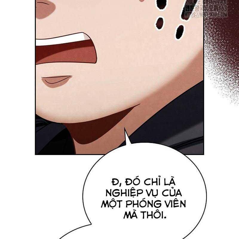 Sống Như Một Diễn Viên - Chapter 105 - Page 197