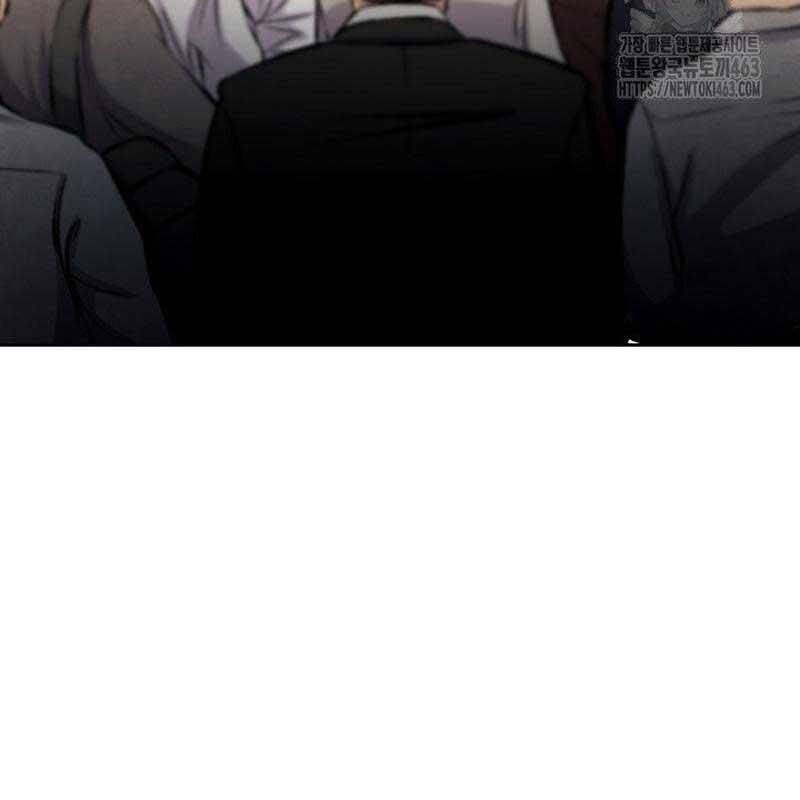 Sống Như Một Diễn Viên - Chapter 105 - Page 200