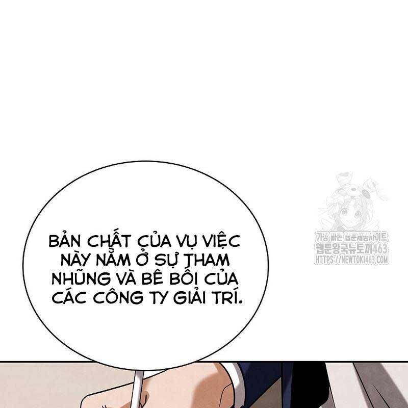 Sống Như Một Diễn Viên - Chapter 105 - Page 201