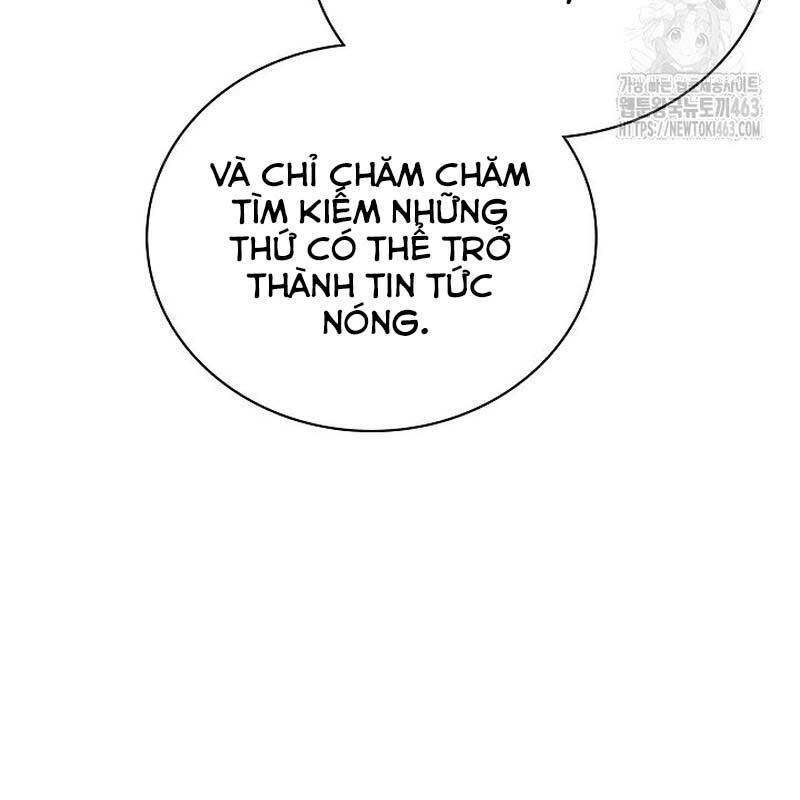Sống Như Một Diễn Viên - Chapter 105 - Page 203