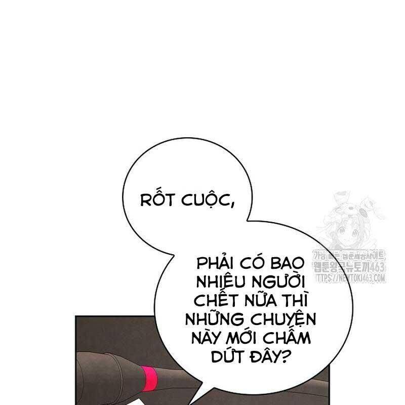 Sống Như Một Diễn Viên - Chapter 105 - Page 204