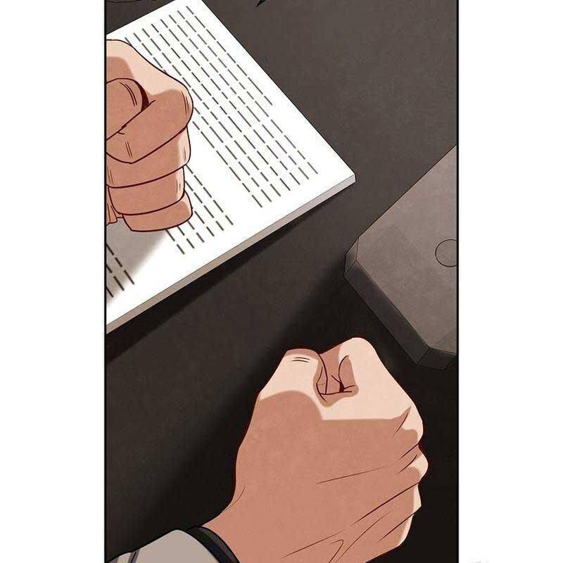 Sống Như Một Diễn Viên - Chapter 105 - Page 205