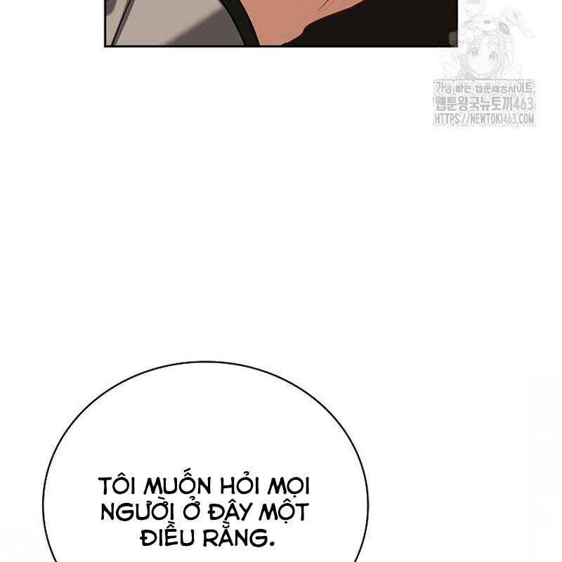 Sống Như Một Diễn Viên - Chapter 105 - Page 206