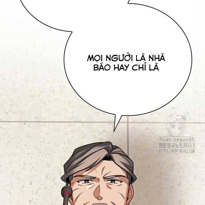 Sống Như Một Diễn Viên - Chapter 105 - Page 207