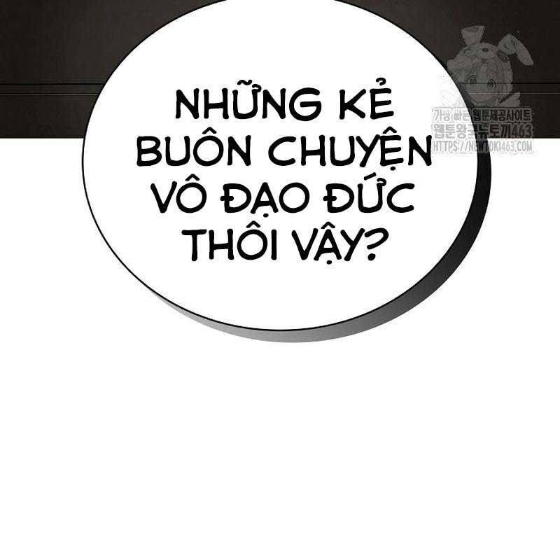 Sống Như Một Diễn Viên - Chapter 105 - Page 209