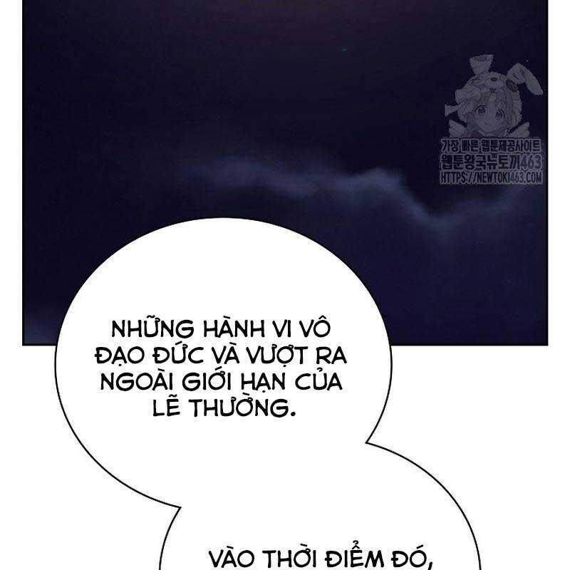 Sống Như Một Diễn Viên - Chapter 105 - Page 22