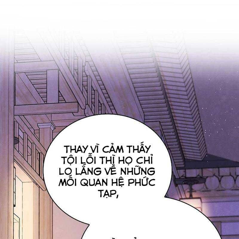 Sống Như Một Diễn Viên - Chapter 105 - Page 24