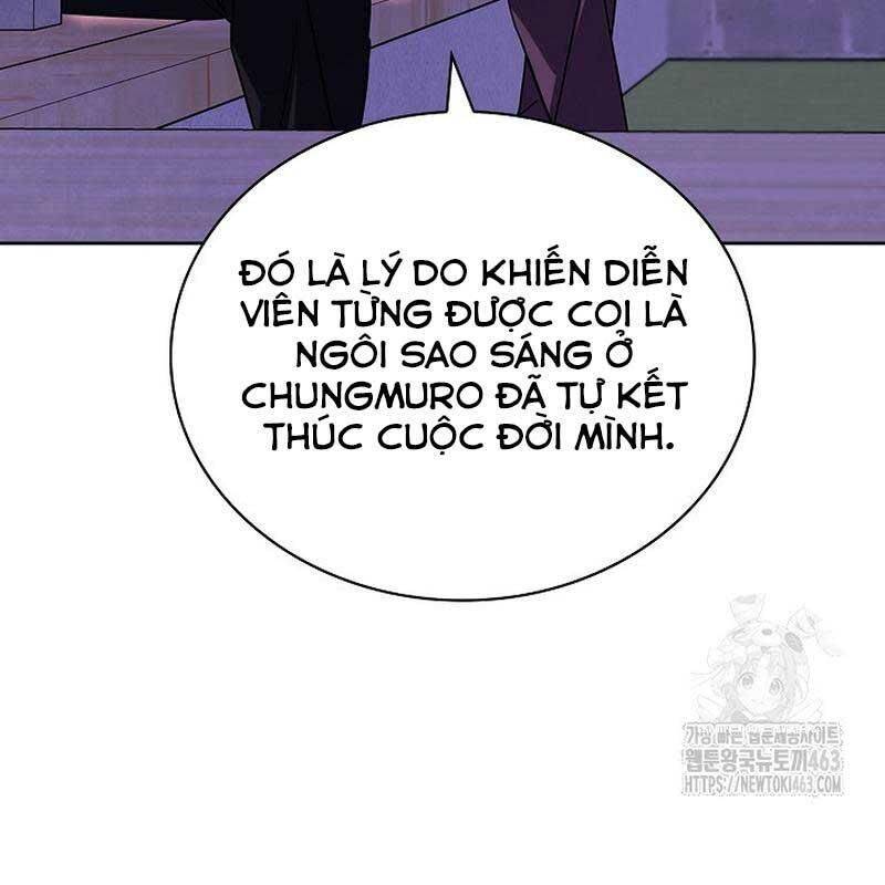 Sống Như Một Diễn Viên - Chapter 105 - Page 26