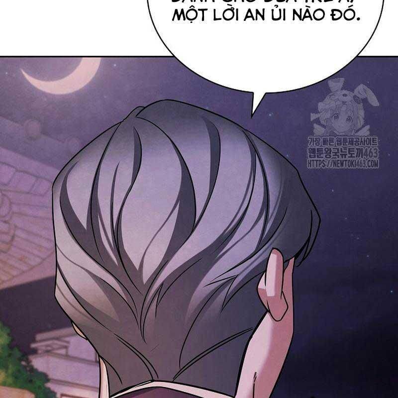 Sống Như Một Diễn Viên - Chapter 105 - Page 28