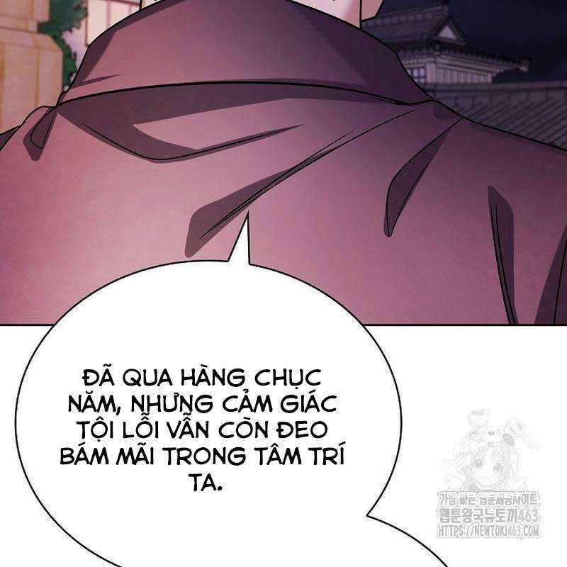 Sống Như Một Diễn Viên - Chapter 105 - Page 29