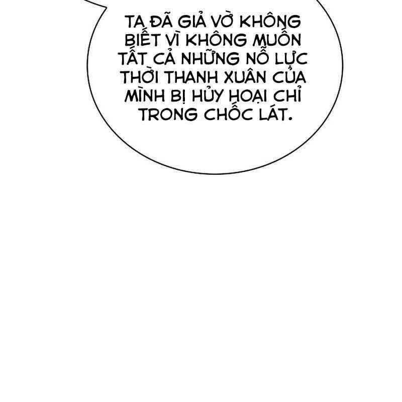 Sống Như Một Diễn Viên - Chapter 105 - Page 30