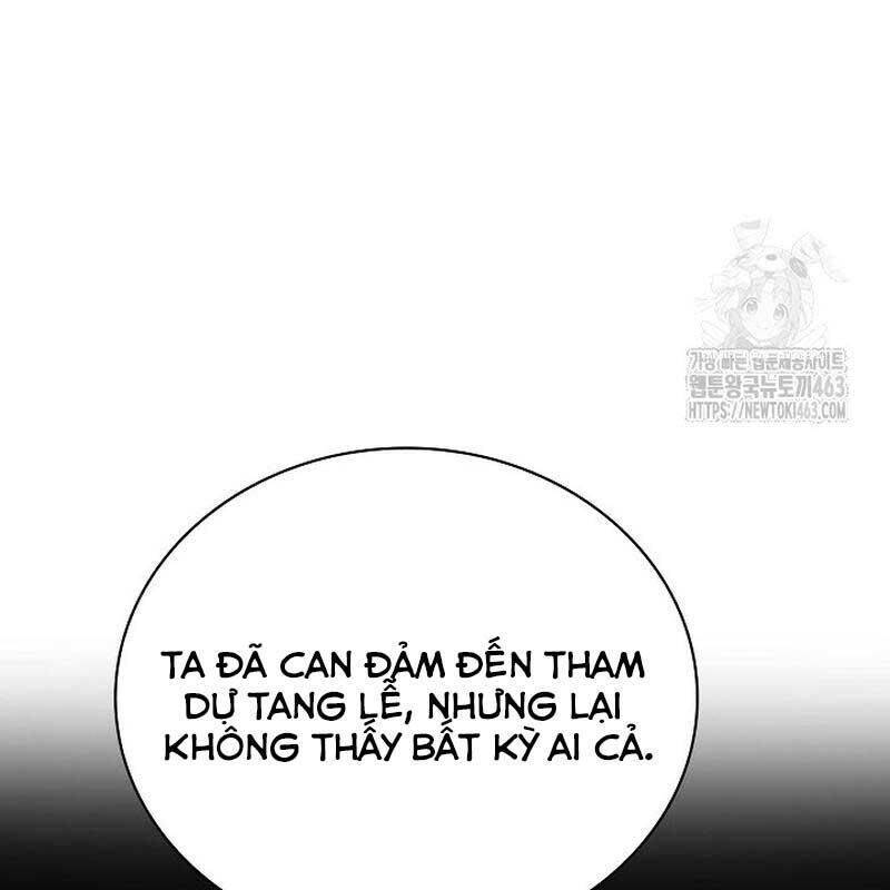 Sống Như Một Diễn Viên - Chapter 105 - Page 31